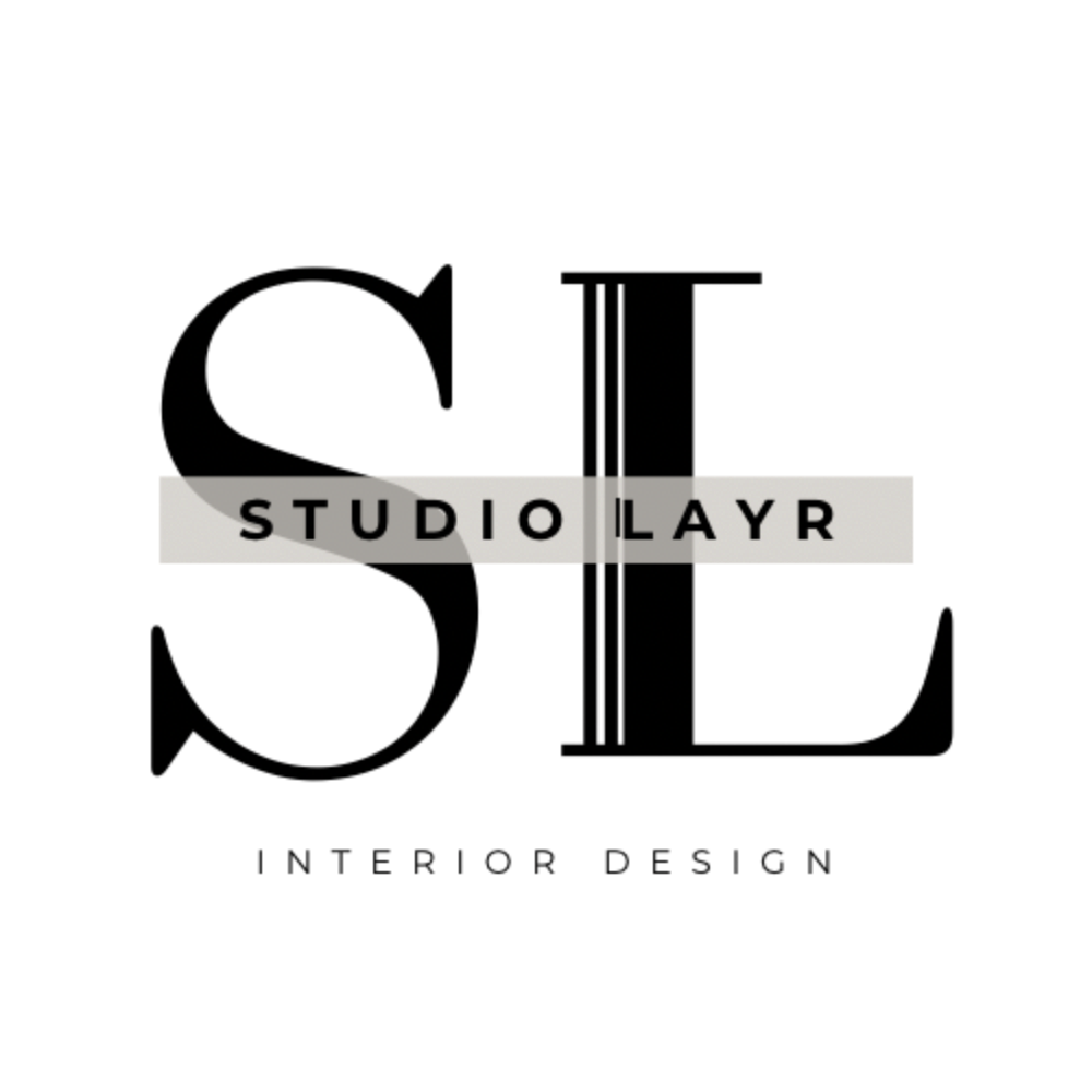 Studio LAYR